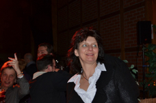 bogartparty 2013 060.jpg