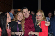 bogartparty 2013 061.jpg