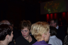 bogartparty 2013 062.jpg