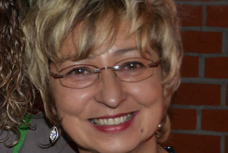 bogartparty 2013 063.jpg