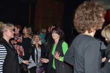 bogartparty 2013 064.jpg
