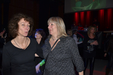 bogartparty 2013 065.jpg