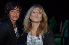 bogartparty 2013 066.jpg