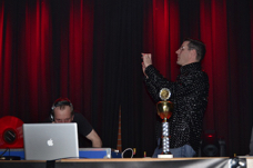 bogartparty 2013 067.jpg