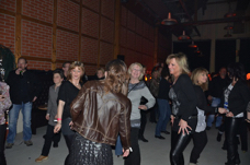 bogartparty 2013 069.jpg