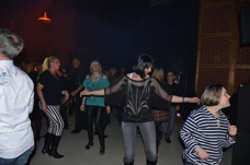 bogartparty 2013 070.jpg