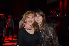 bogartparty 2013 071.jpg