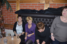bogartparty 2013 072.jpg