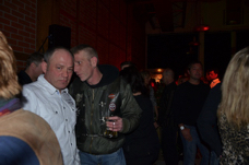 bogartparty 2013 073.jpg