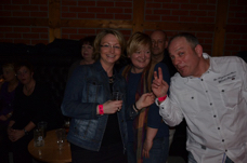 bogartparty 2013 074.jpg