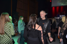 bogartparty 2013 075.jpg