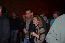 bogartparty 2013 076.jpg
