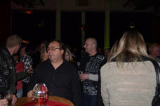 bogartparty 2013 077.jpg