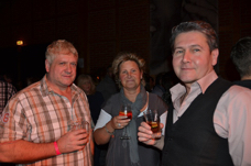 bogartparty 2013 078.jpg
