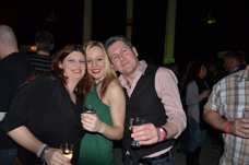 bogartparty 2013 079.jpg