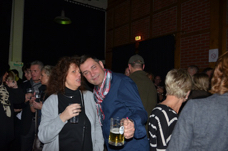 bogartparty 2013 080.jpg