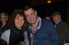 bogartparty 2013 081.jpg