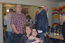 bogartparty 2013 082.jpg