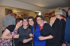 bogartparty 2013 083.jpg