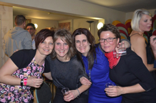bogartparty 2013 084.jpg
