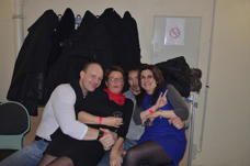 bogartparty 2013 085.jpg