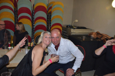 bogartparty 2013 086.jpg