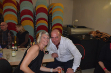 bogartparty 2013 087.jpg