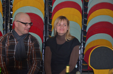 bogartparty 2013 088.jpg