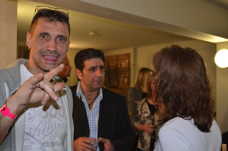 bogartparty 2013 089.jpg