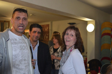 bogartparty 2013 090.jpg