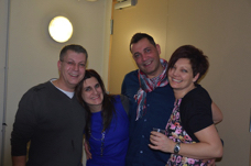 bogartparty 2013 091.jpg