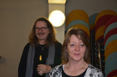 bogartparty 2013 092.jpg
