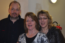 bogartparty 2013 093.jpg