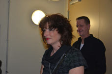 bogartparty 2013 094.jpg