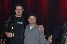 bogartparty 2013 095.jpg