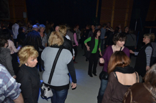 bogartparty 2013 096.jpg