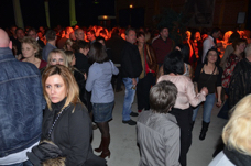 bogartparty 2013 097.jpg