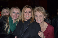 bogartparty 2013 098.jpg