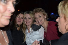 bogartparty 2013 099.jpg