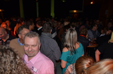 bogartparty 2013 101.jpg