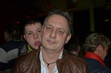 bogartparty 2013 102.jpg