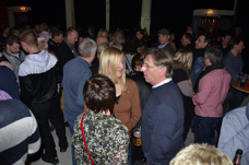 bogartparty 2013 103.jpg