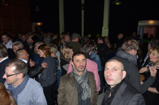 bogartparty 2013 104.jpg