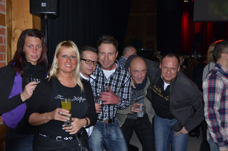 bogartparty 2013 105.jpg