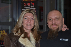 bogartparty 2013 106.jpg