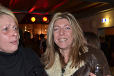 bogartparty 2013 107.jpg