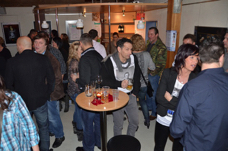 bogartparty 2013 108.jpg
