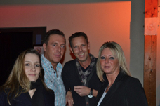 bogartparty 2013 109.jpg