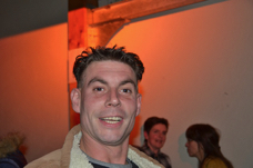 bogartparty 2013 110.jpg