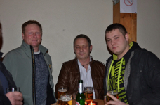 bogartparty 2013 111.jpg